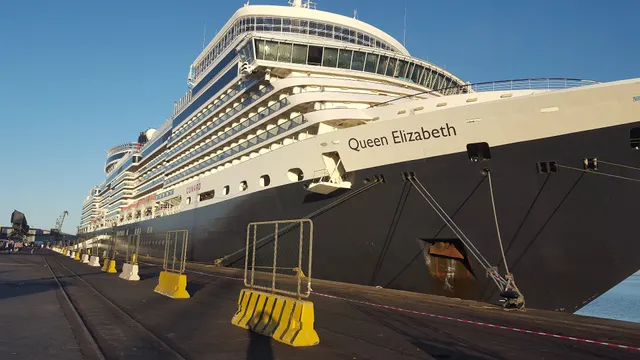 Namibia Coast selfcatering and Desert Tours