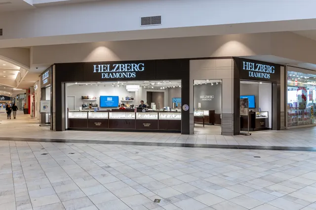 Helzberg Diamonds