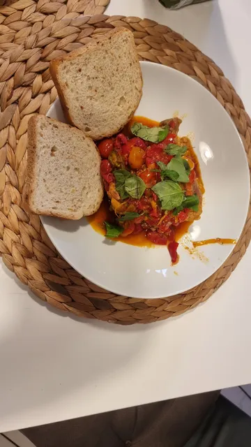 Racilia - Prodotti Tipici Siciliani