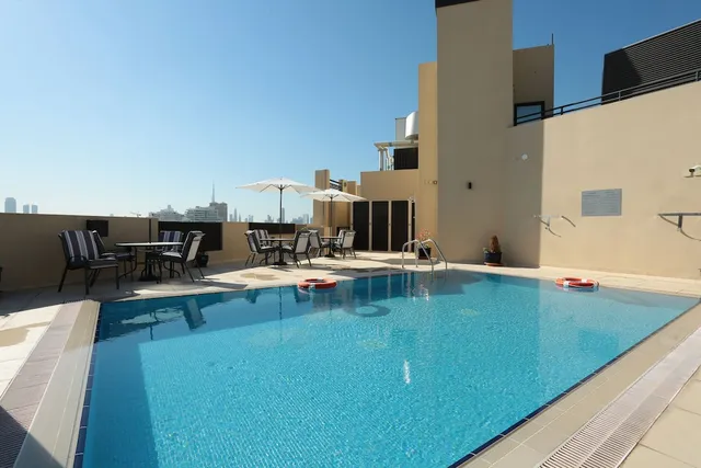 Marbella Holiday homes