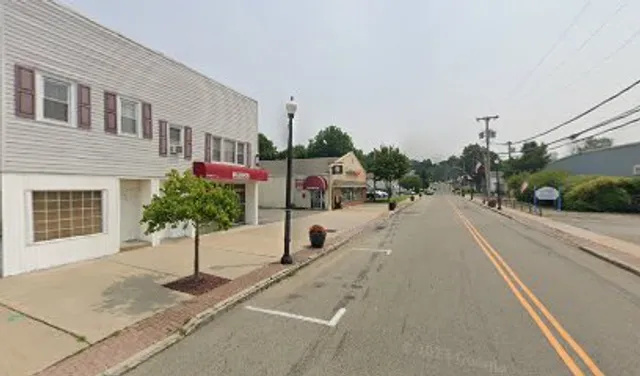 Lakeland Specialty Pharmacy