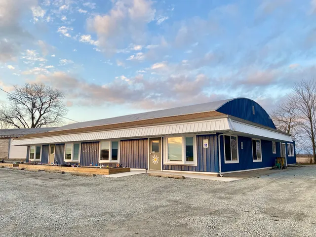 Bremen Arts Collective