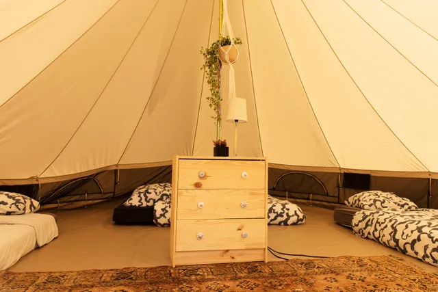 Aparra Surfcamp Saint-Jean-de-Luz