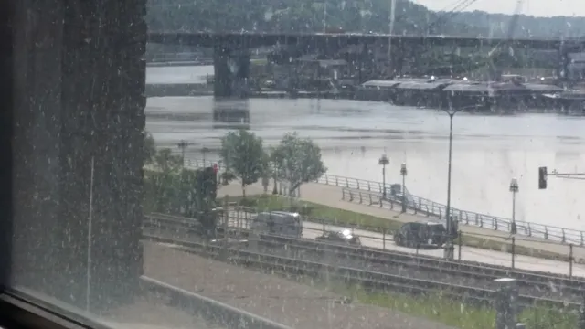 Department of Community Human Services