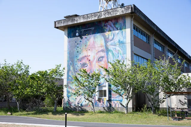 BUB Resort Chosei Village