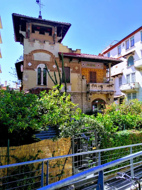 Nonna's Affittacamere