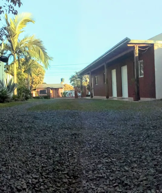 Sogno Alquiler Temporario