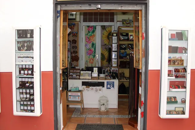 Talabar arte en piel