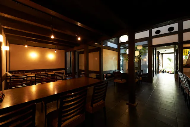 ふぐ·あんこう 喜作