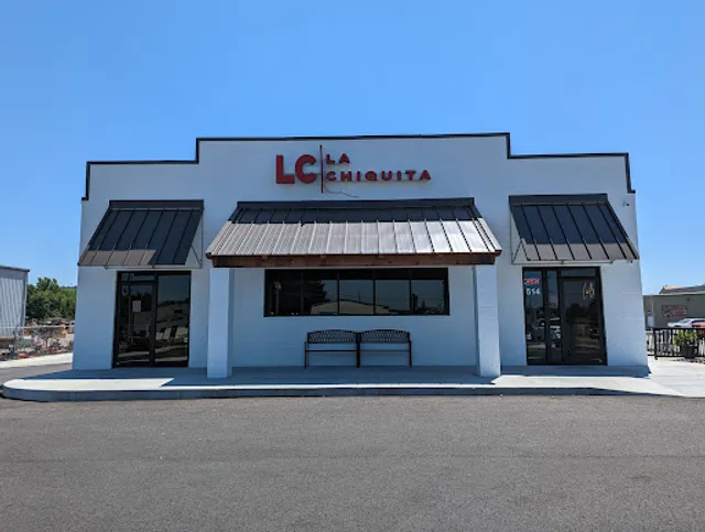 La Chiquita