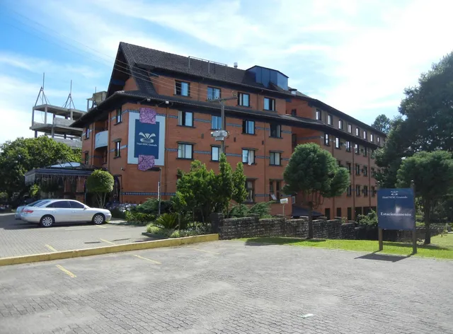 Cabana Belo Destination