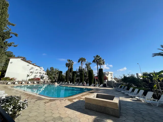 Altınkaya Hotel