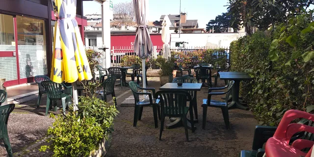 Bar - Tabacchi Dolce Gusto di Amenduni Gloria