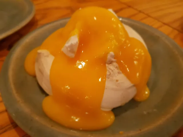 photo-3