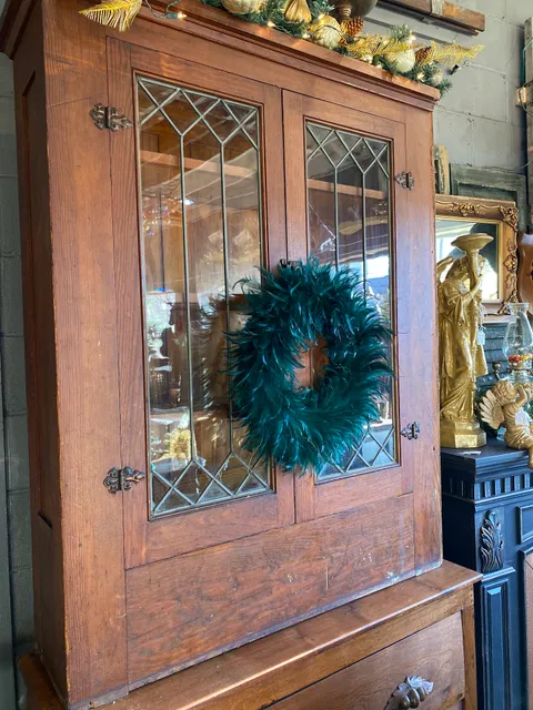 Pine Street Mercantile