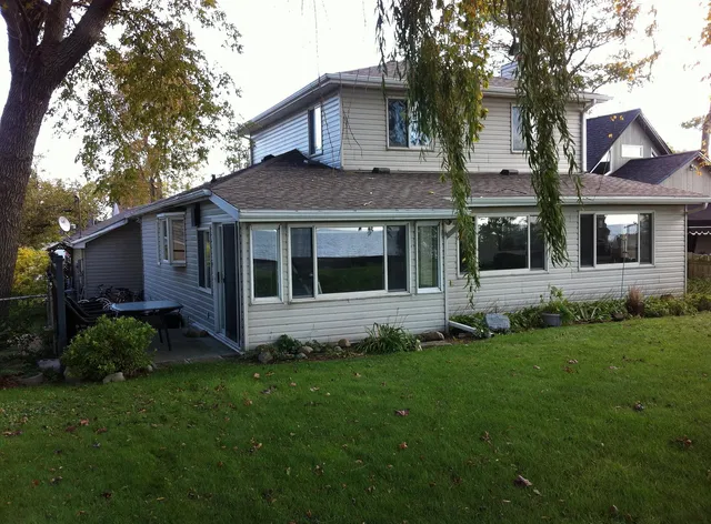 Point Pelee Lakeshore B&B