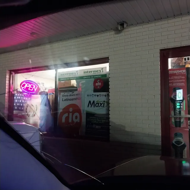 Tienda San Juanerita