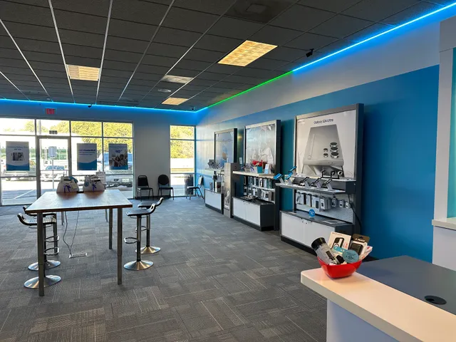 AT&T Store