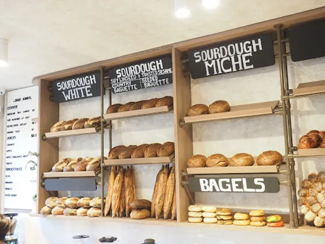 White Rabbit Marrickville