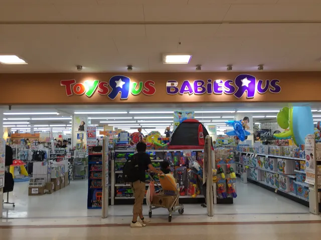 Shimachu Home's Soga shop