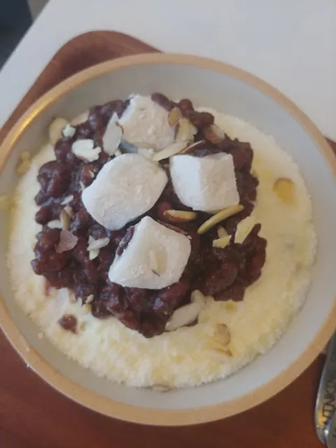 맘스터치 세종새롬점