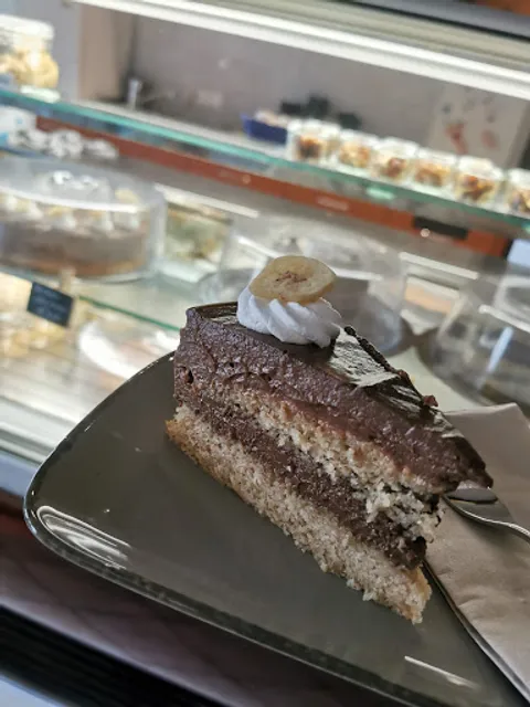 Kaffeemühle Katzelsdorf