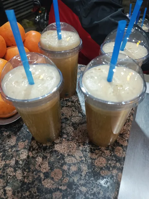 Pakshangai foods saddar Rawalpindi