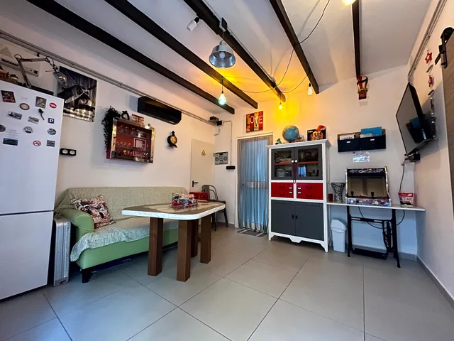 Anuli & Family & Beach & Costa del Sol ️