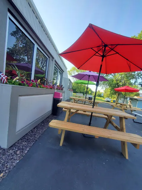 The Vault Coffee Ice Creamery