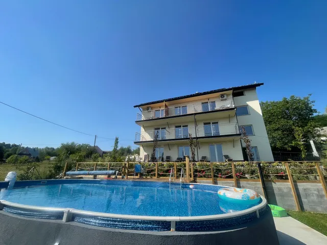 Apartamentwroznowiepl