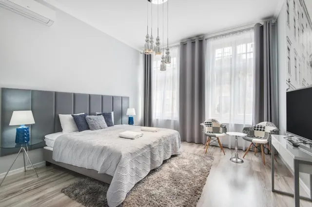 Z14 Boutique Residence