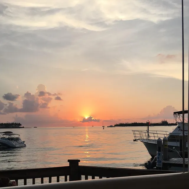 Emily Lombard Broker Associate