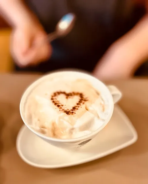 Die Bäckerei in Bauernhand - Niedernhall