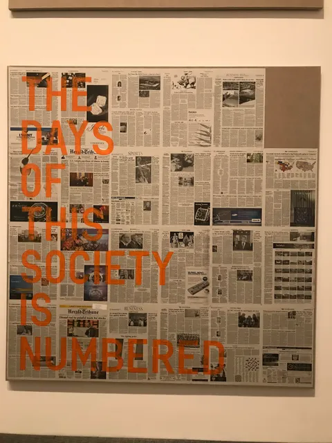 Etablissements Fouque et Fils