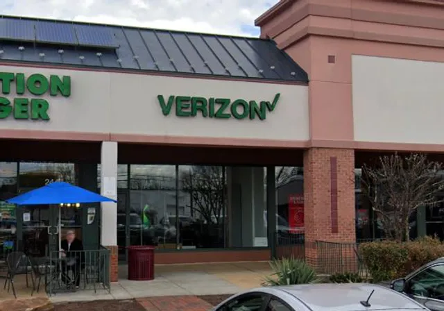 Verizon