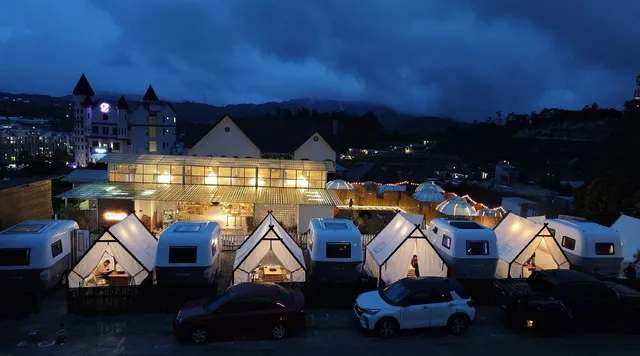 Stellar GoldenHill Cameron