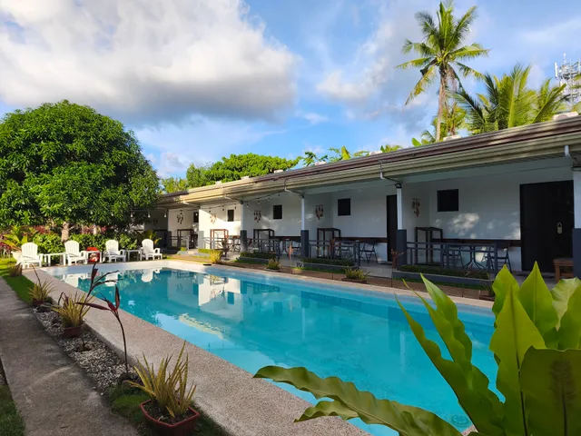 Selectum Mangrove Resort