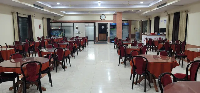Indian coffee house 2