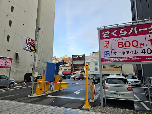 Yakiniku Furusato Nagarekawa|wagyu