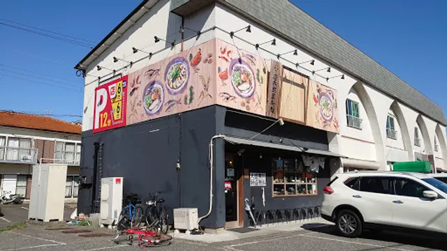 千葉房総 麺のマルタイ