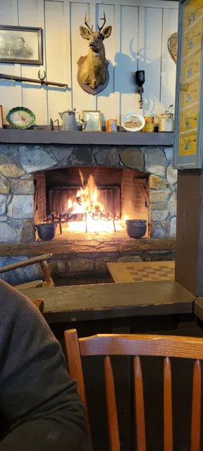 Market Pointe Centre