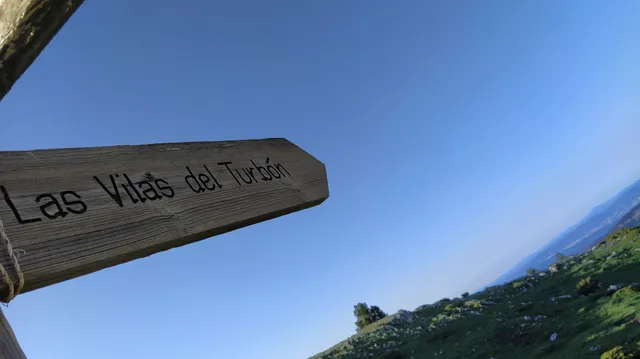 Apartamentos Arcos De Solana