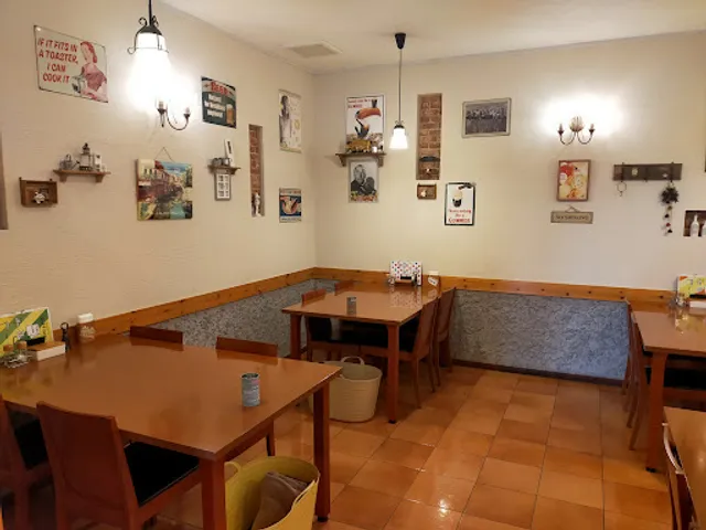 ラッフィナート