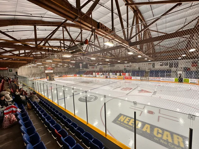 Duncan McDonald Memorial Community Gardens