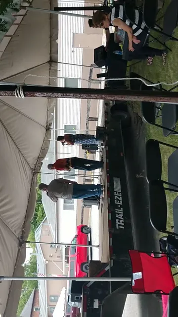 St Anthony's Society