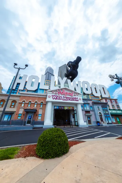 High Profile of Branson Dispensary