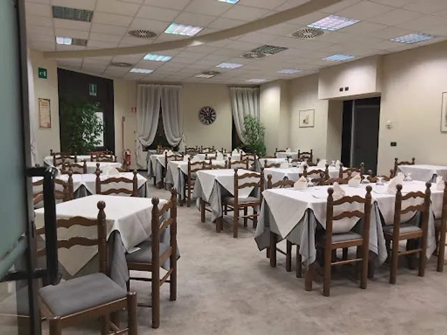 L'Oasi Di S. Antonio S.A.S. Di Colon Jeronima