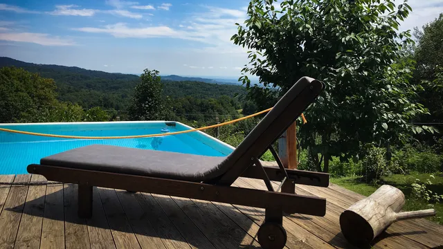 Guest House Lagotto's Peak