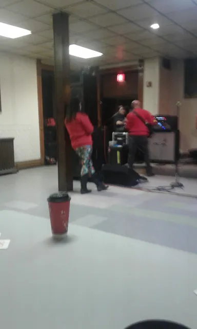 Loyal Order of Moose