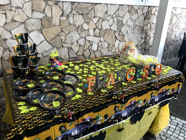 Il Ristorantino Villaricca